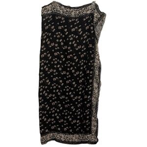 🌹NWT: Maurices